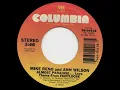 Download Lagu Mike Reno \u0026 Ann Wilson - Almost Paradise (HQ Audio)
