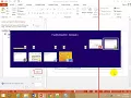How to Use String and Date Object Part2 in JavaScript
