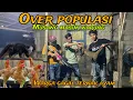Download Lagu Expedisi pencarian musang masuk warung|| warga gagal ternak ayam gara’’ musang over populasi