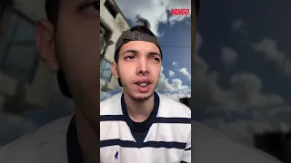Sifoureviews فريد باركينغ مع سيفو في الجزائر 