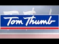 Grocer Tom Thumb Will Open Its First Convenience Store Convenience Store News