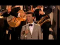 Runaround Sue 4k UHD Enhanced – Dion DiMucci (Twist Around The Clock 1961 Movie Appearance)