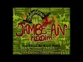 Shurwayne Winchester - Born To Wine (Jambe-An Riddim)