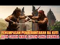 Lagu GEMPAR !!! PEMBERONTAKAN RA KUTI DI MAJAPAHIT | PELARIAN RAJA JAYANEGARA DAN BANGKITNYA GAJAH MADA”