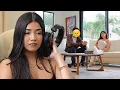 Is He Cheating With Other Girls At The Gym UDY Loyalty Test