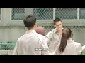 MV แตกต่างเหมือนกัน OST. Hormones วัยว้าวุ่น
