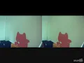 sumika／赤春花 (feat. 幾田りら)【うたスキ動画】