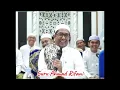 Download Lagu Ceramah Guru Ahmad Rifani ( TENTANG MAULID NABI MUHAMMAD SAW) || #gururifani