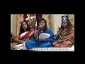 Grand Rath Jatra Celebration Sunnyvale CA USA - Part 1