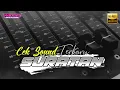 Download Lagu CekSound Terbaru || Suratan || Jandut Version - Audio Jernih..!!!