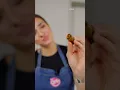 Download Lagu So könnt ihr ganze einfach Sarma selber machen