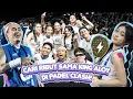 Download Lagu NYOBAIN JADI ATLET MAGANG DI PADEL CLASH! GA NYANGKA JUGA AKU BISA MENANG!!🏆🧚‍♀️✨
