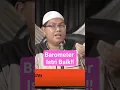 Download Lagu Barometer Istri Baik!! - Ustadz  Dr. Firanda Andirja, Lc. MA #istri #sholehahku #firandaandirja