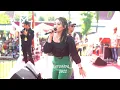 Download Lagu Dermaga Biru|Ani Arlita|New Monata| Panggung Hiburan Latubaya 2022#newmonataofficial #dhehanaudio