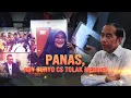 Panas!! Roy Suryo CS Tolak Mediasi | tvOne