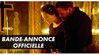 MACBETH - Bande Annonce 2 VOST