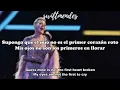 [sub. español / inglés] P!NK - Hopelessly Devoted To You (Olivia Newton-John Tribute)