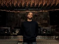 Vince Staples - Norf Norf [Legendado]