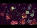 BUDS MONTAGE/舐達麻(prod.GREEN ASSASSIN DOLLAR)/Instrumental