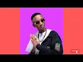 Download Lagu DJ Maphorisa, Kabza De Small, Xduppy, Zee Nxumalo - Majozi (Official Audio) Ft. Stevie Da Producer