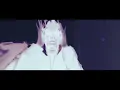 Nuestra Herencia - Rich Vagos, Gera Mx & Faruz Feet