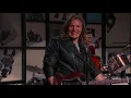 School of Rock | ¡Rockiemos juntos! | Nickelodeon en Español