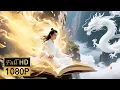 Download Lagu 【最新功夫电影】大戰一觸即發！小子意外獲得天下第一心決，無意中領略登仙之境，武林高手傾巢出動！💥|#kungfu  #武俠
