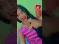 Download Lagu are chhora kaise dilva Tor chhinar Ho gael baral video