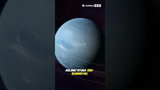 أبعد كوكب عن الشمس الإجابة ست صدمك ليس بلوتو الأكثر جاذبية وصدمة يصحح خطأ شائع 