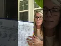 Classical Conversations - Essentials Binder Organizational