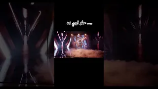 ستوريات اكسبلور تيك توك جديد ترند السعودية لايك اشتراك لايك ترند اغاني مشاهير اغنية رقص 