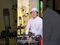 Download Lagu ❗SHOLAWAT VIRAL||SHOLAWAT TERBARU NURUL HUDA WAFANA || SAiA-NAFFAS GROUP ||
