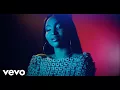 Shenseea   Subrosa Come Closer