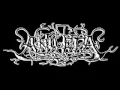 Download Lagu Anueta - Sunyi Jelang Gelap