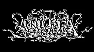 anueta sunyi jelang gelap