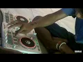Download Lagu DJ OBET MIX MIMI GOYANG CANCEL 2019