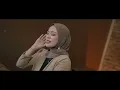 Download Lagu Fauzana   Cimburu Buto Official Music Video720P HD