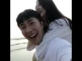 [MV] OVAN(오반) _ Happy Birthday(축하해)