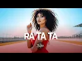 Download Lagu RA TA TA 🔥Arabic Type Beat | Balkan Instrumental | Prod by BuJaa Beats