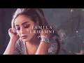 جديد جميلة البدوي -ارحمني (Jamila El badaoui - Erhamni (Soon 2018