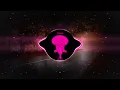 Download Lagu DJ Danza Kuduro X Stending Motor Slow TikTok Rimex Terbaru 2022 ( Unyil Fvnky ) Viral 2022