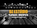 Cat Dealers & Evokings ft. Magga - Gravity | Playback ou Multitrack