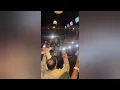 Kehlani - Pocket (feat. Cardi B) | Kehlani Celebrates Her Birthday With Family and friends 