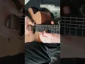 Jay Chou - 夜曲 Nocturne - Fingerstyle Guitar Cover