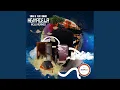Lagu Ngiyacela