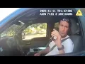 Sovereign Citizens Learned a Hard Lesson on Bodycam