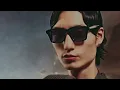 Download Lagu Matsuda | Tableau Vivant