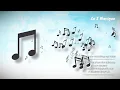 Download Lagu Kau Mengenal Hatiku ( hanya dekat kasihMu Bapa) - minus one intrument for online church