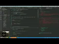AppDev Building a CLI with OCLIF Part