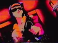41,Kyle Richh - Bent .Feat Jenn Carter TaTa Mcvertt ( slowed + reverb )